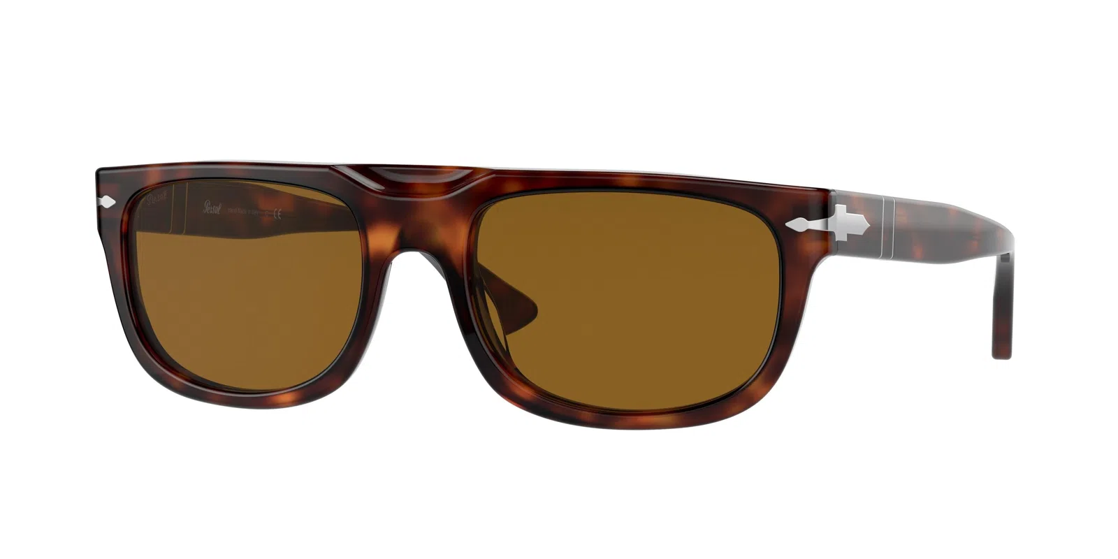 Persol 3271S Sunglasses - view 8